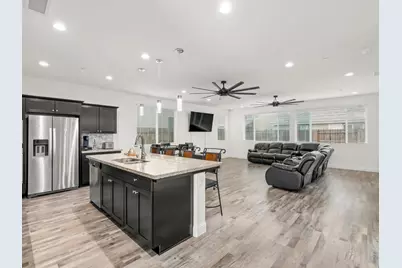 4080 San Jose Avenue, Clovis, CA 93619 - Photo 6