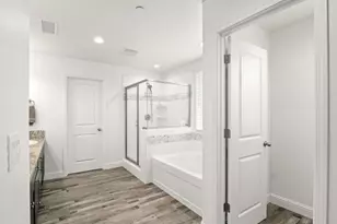 4080 San Jose Ave, Clovis, CA 93619 - Photo 24