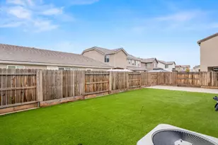 4080 San Jose Ave, Clovis, CA 93619 - Photo 36