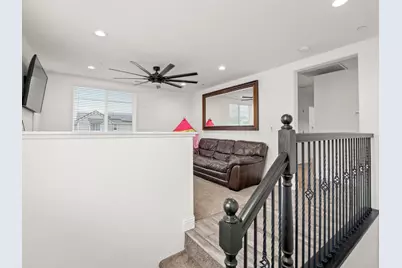 4080 San Jose Avenue, Clovis, CA 93619 - Photo 16