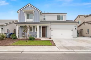 4080 San Jose Ave, Clovis, CA 93619 - Photo 2