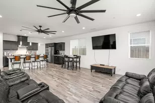 4080 San Jose Ave, Clovis, CA 93619 - Photo 8