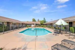 3725 N Fruit Ave, Fresno, CA 93705 - Photo 4