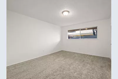 3725 N Fruit Avenue #B, Fresno, CA 93705 - Photo 16