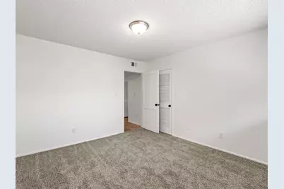 3725 N Fruit Avenue #B, Fresno, CA 93705 - Photo 20