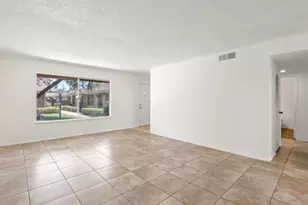 3725 N Fruit Ave, Fresno, CA 93705 - Photo 8