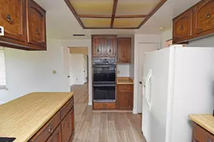 2621 Dels Ln, Turlock, CA 95382 - Photo 12