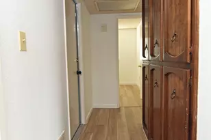 2621 Dels Ln, Turlock, CA 95382 - Photo 14