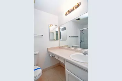 2621 Dels Lane, Turlock, CA 95382 - Photo 18