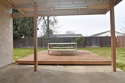 2621 Dels Lane, Turlock, CA 95382 - Photo 32