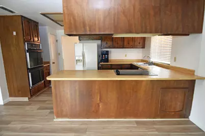 2621 Dels Lane, Turlock, CA 95382 - Photo 28