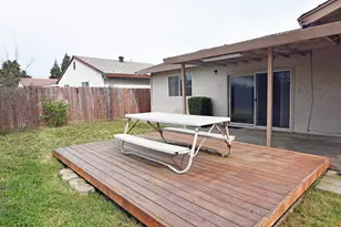 2621 Dels Ln, Turlock, CA 95382 - Photo 36