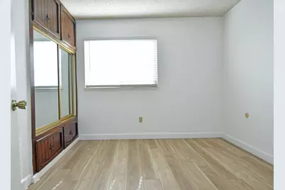 2621 Dels Lane, Turlock, CA 95382 - Photo 20