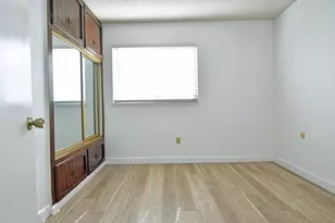 2621 Dels Ln, Turlock, CA 95382 - Photo 20