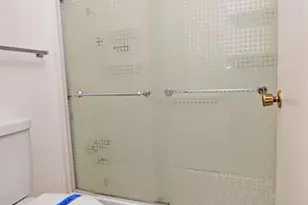 2621 Dels Ln, Turlock, CA 95382 - Photo 26