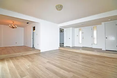 2621 Dels Lane, Turlock, CA 95382 - Photo 2