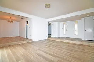 2621 Dels Ln, Turlock, CA 95382 - Photo 2