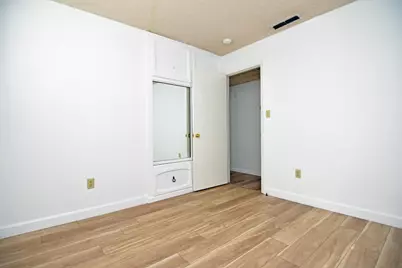 2621 Dels Lane, Turlock, CA 95382 - Photo 16