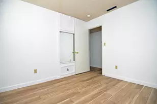 2621 Dels Ln, Turlock, CA 95382 - Photo 16