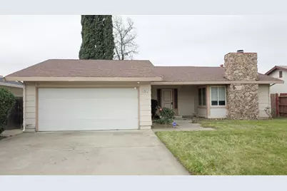 2621 Dels Lane, Turlock, CA 95382 - Photo 1