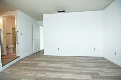 2621 Dels Lane, Turlock, CA 95382 - Photo 24