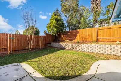 6821 Will Rogers Drive, Fair Oaks, CA 95628 - Photo 46