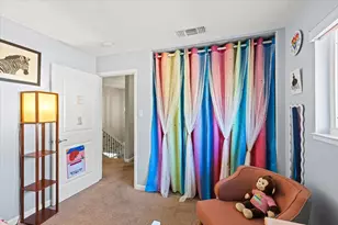 6821 Will Rogers Dr, Fair Oaks, CA 95628 - Photo 16