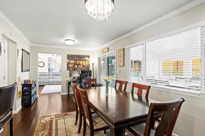 6821 Will Rogers Drive, Fair Oaks, CA 95628 - Photo 36