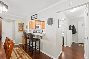 6821 Will Rogers Dr, Fair Oaks, CA 95628 - Photo 26