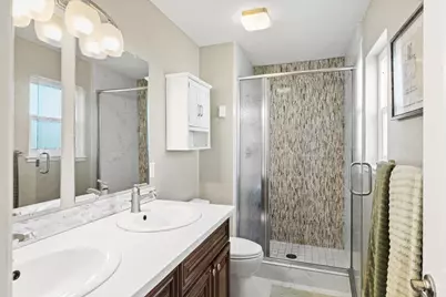 6821 Will Rogers Drive, Fair Oaks, CA 95628 - Photo 22