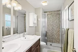 6821 Will Rogers Dr, Fair Oaks, CA 95628 - Photo 22