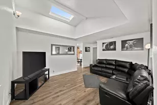 4400 79th St, Sacramento, CA 95820 - Photo 6