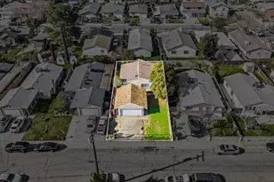 4400 79th St, Sacramento, CA 95820 - Photo 26