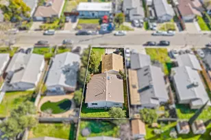 4400 79th St, Sacramento, CA 95820 - Photo 4