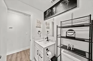 4400 79th St, Sacramento, CA 95820 - Photo 18