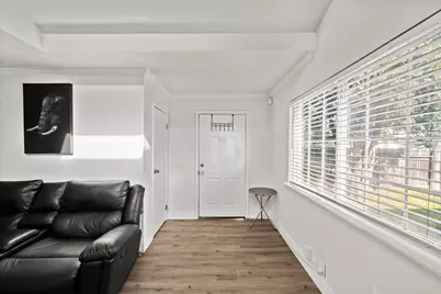 4400 79th Street, Sacramento, CA 95820 - Photo 8