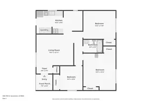 4400 79th St, Sacramento, CA 95820 - Photo 30