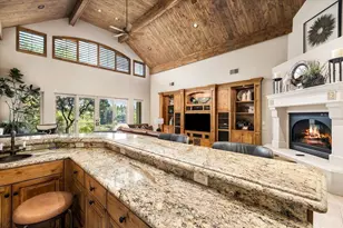 1461 Lodge View Dr, Meadow Vista, CA 95722 - Photo 16