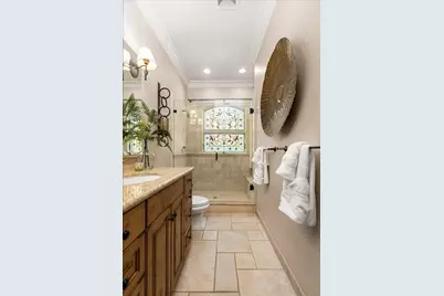 1461 Lodge View Drive, Meadow Vista, CA 95722 - Photo 38