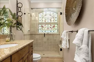 1461 Lodge View Dr, Meadow Vista, CA 95722 - Photo 38