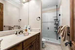 1461 Lodge View Dr, Meadow Vista, CA 95722 - Photo 46