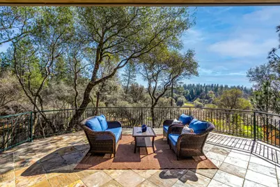 1461 Lodge View Drive, Meadow Vista, CA 95722 - Photo 6