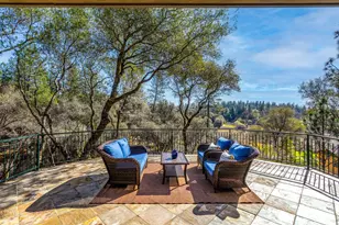 1461 Lodge View Dr, Meadow Vista, CA 95722 - Photo 6