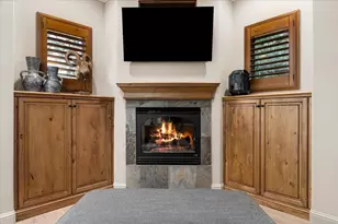 1461 Lodge View Dr, Meadow Vista, CA 95722 - Photo 32