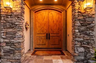 1461 Lodge View Dr, Meadow Vista, CA 95722 - Photo 10