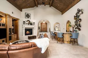 1461 Lodge View Dr, Meadow Vista, CA 95722 - Photo 18