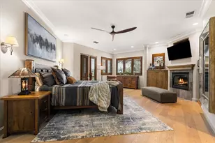 1461 Lodge View Dr, Meadow Vista, CA 95722 - Photo 30