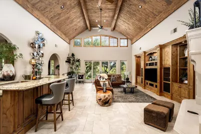 1461 Lodge View Drive, Meadow Vista, CA 95722 - Photo 14