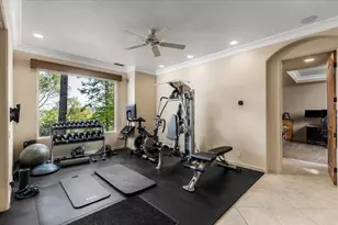 1461 Lodge View Dr, Meadow Vista, CA 95722 - Photo 40