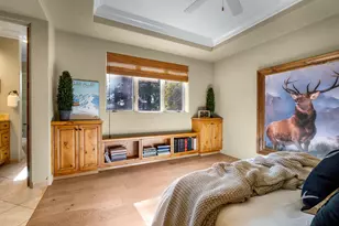 1461 Lodge View Dr, Meadow Vista, CA 95722 - Photo 48